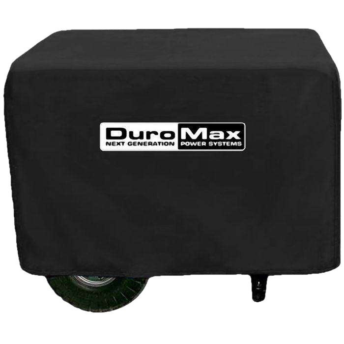 DuroMax/DuroStar Generator Cover 4000, 4400, and 4800 Watt Models New