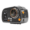 Xcel HD Hunting Edition Camera Carbon New