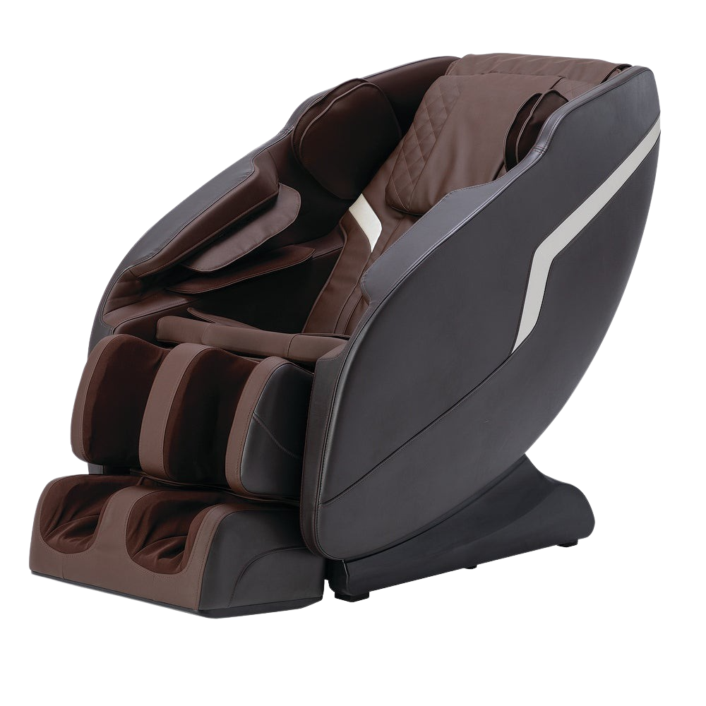 Lifesmart 2D Zero Gravity Massage Chair New