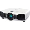 Epson PowerLite V11H585020 Home Cinema 5030UB 3D 1080p 3LCD Projector Manufacturer RFB