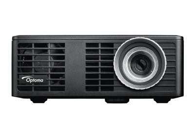 Optoma ML750 Pocket 3D WXGA 720p DLP Projector Manufacturer RFB
