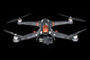 Halo Stealth Drone 4K Manufacturer RFB