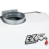 EZ Tankless EZ-101-LP 2.0 GPM 42500 BTU Outdoor Propane Gas Portable Tankless Water Heater Manufacturer RFB