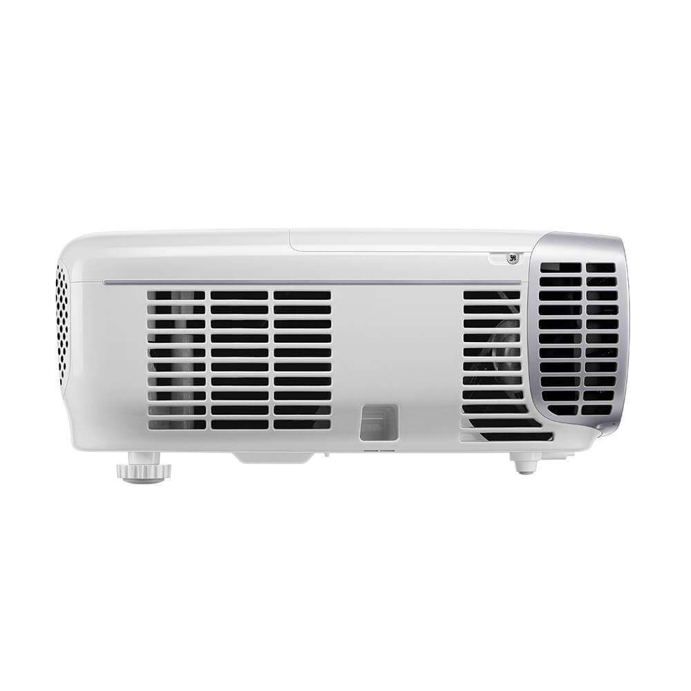 BenQ HT2050 Home Cinema Projector with Vertical Lens