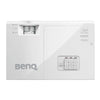 BenQ MH741 High Brightness DLP 1080p Projector Manufacturer RFB