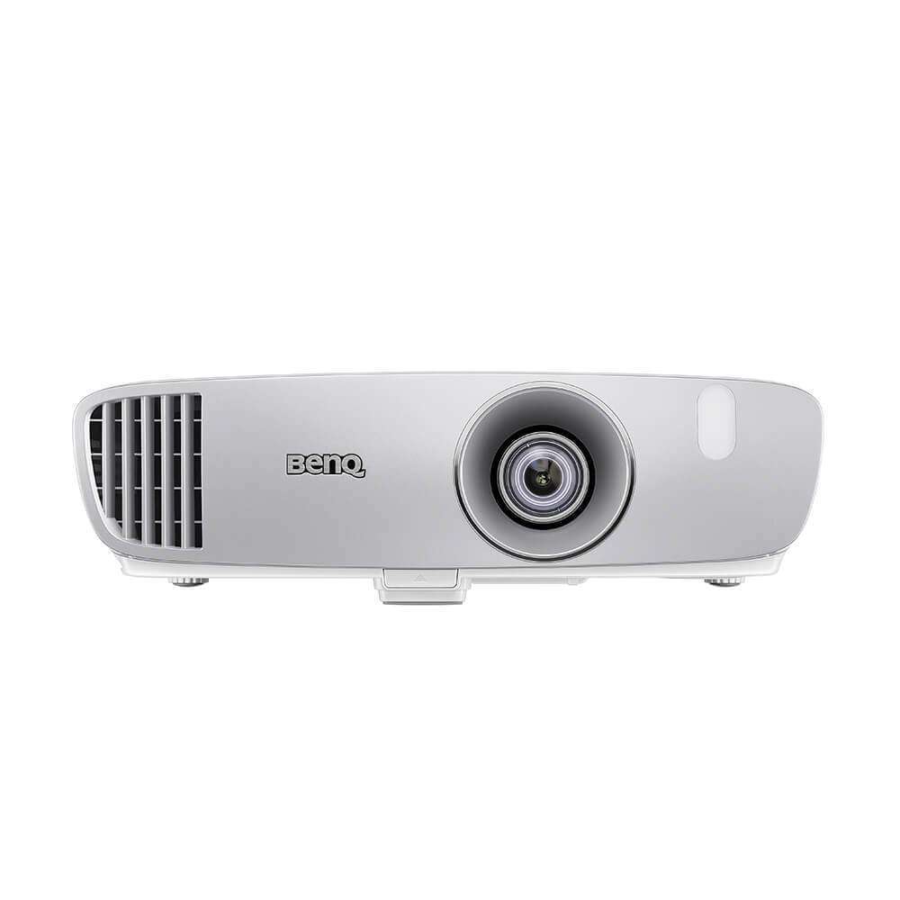 BenQ HT2050 Home Cinema Projector with Vertical Lens