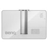 BenQ SX920 XGA DLP 5000lm Projector Manufacturer RFB