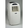 Soleus Air KY-100 Portable Air Conditioner and Dehumidifier - FactoryPure - 2