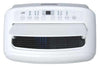 Sunpentown WA-1420H Portable Air Conditioner & Heater - FactoryPure - 3