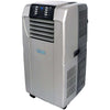 NewAir AC-12000E Portable Air Conditioner - FactoryPure - 1