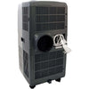 NewAir AC-12000E Portable Air Conditioner - FactoryPure - 2