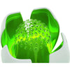 Airfree Lotus Filterless Air Purifier - FactoryPure - 2