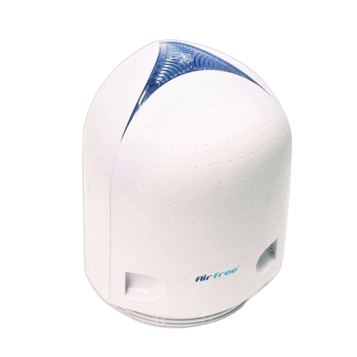Airfree P1000 Air Sterilizer and Purifier - FactoryPure - 1