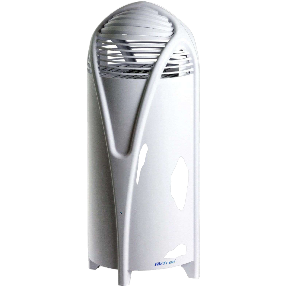 Airfree T800 Filterless Air  Purifier - FactoryPure - 1