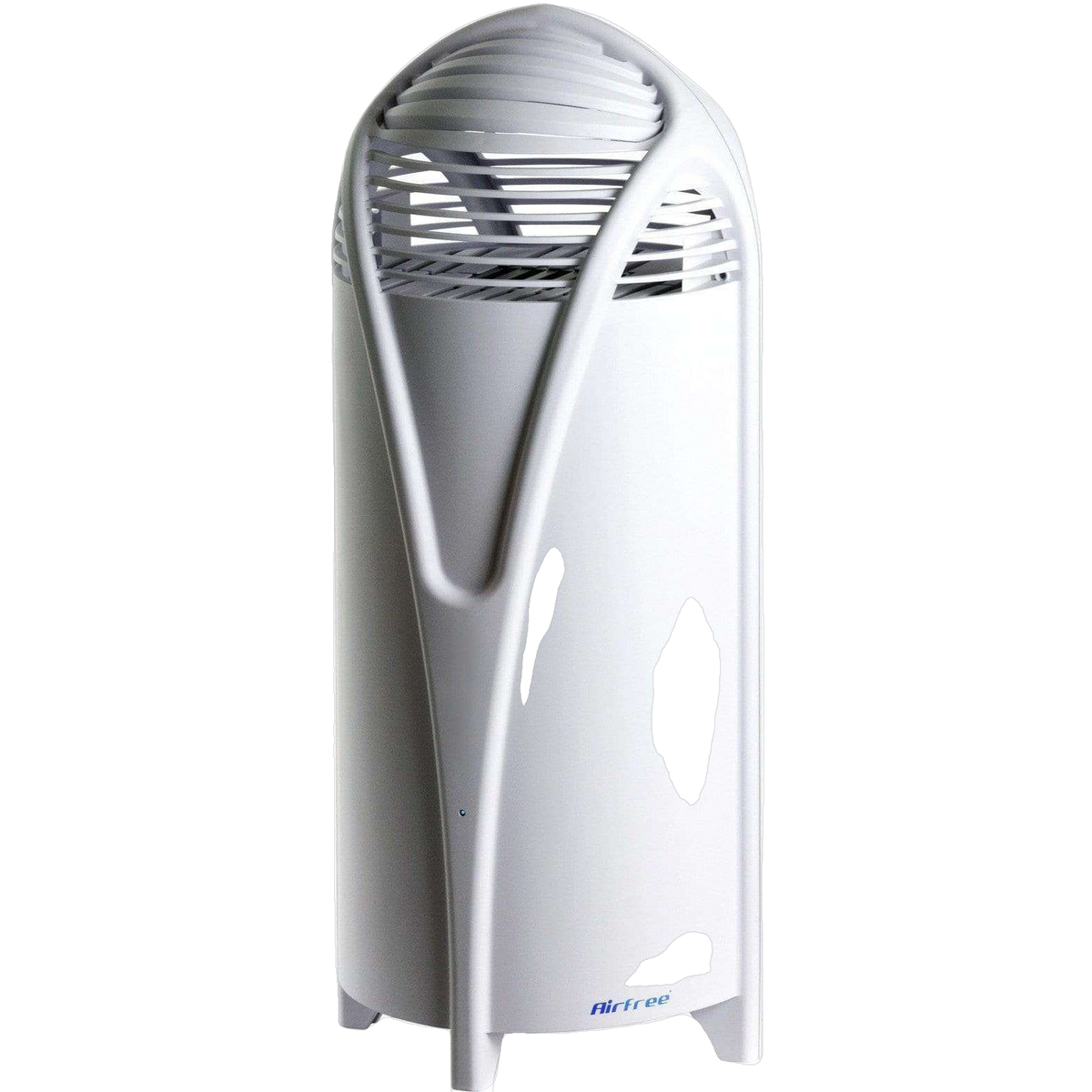 Airfree T800 Filterless Air  Purifier - FactoryPure - 1