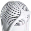 Airfree T800 Filterless Air  Purifier - FactoryPure - 2