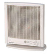 Sunpentown AC-7013 Magic Clean Air Cleaner with Ionizer - FactoryPure