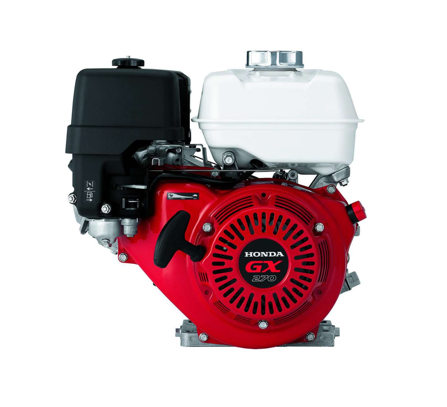 Simpson ALH4033 4000 PSI 3.3 GPM Honda Gas Pressure Washer Manufacturer RFB