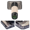 Andonstar ADSM201 3 Inch Display HDMI Digital Microscope New