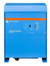 Victron PIN483020000 Energy Phoenix 48/3000 230V AC Inverter New