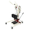 Bestcare SA182/H Sit-to-Stand Patient Lift 400 lbs Capacity New