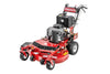 WorldLawn WY28S11BS 28" Briggs and Stratton Recoil Start Gas Self Propelled Walk Behind Mower New