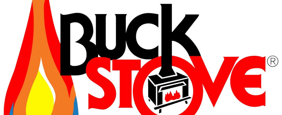 Buck Stove 6" Direct Connect Kit New