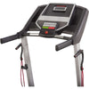 Proform 6.0 RT Folding Total Body Workout Treadmill New