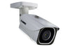 Lorex 4KHDIP86 6 Camera 8 Channel Indoor/Outdoor 4K Ultra HD IP Security Surveillance System New