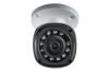 Lorex LHD44W HD 1080P 4 Camera 4 Channel Weatherproof DVR Surveillance Security System New