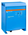 Victron PIN245020000 Energy Phoenix 24/5000 230V AC Inverter New