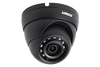 Lorex HDIP833W 6 Camera 8 Channel Weatherproof 2K IP Security Surveillance System New