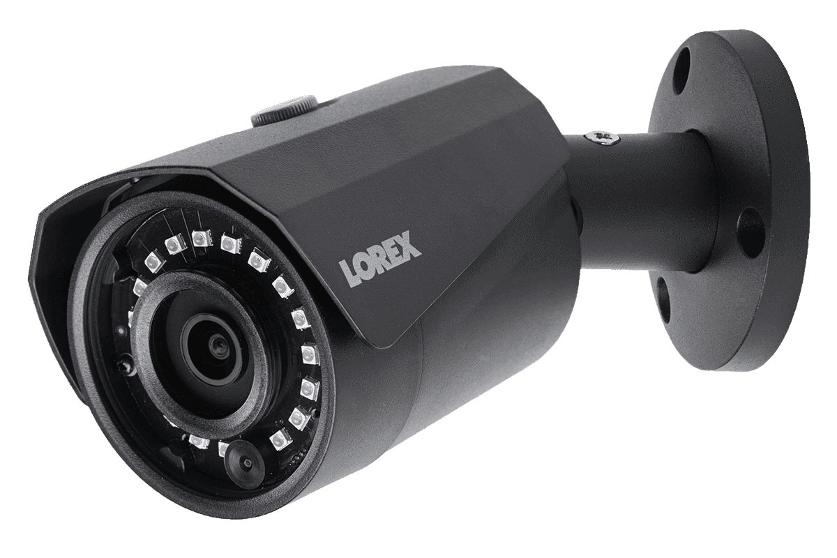 Lorex lnb4421 online