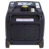 Firman W03083 3000W/3300W 30 Amp Remote Start Parallel Ready Gas Inverter Generator New