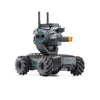DJI RoboMaster S1 Intelligent Educational Robot New