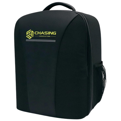 Chasing Gladius Mini Underwater Drone Travel Backpack New
