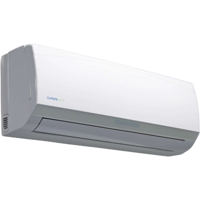 ClimateRight CR12000SACH Mini Split Air Conditioner/Heater New