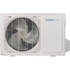 ClimateRight CR12000SACH Mini Split Air Conditioner/Heater New