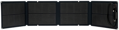EcoFlow EFSOLAR110N 110W Solar Panel New