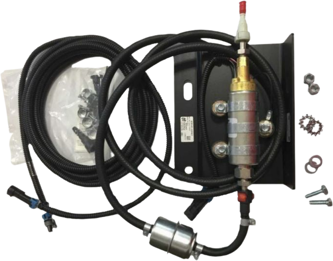 Cummins Onan EFI Fuel Pump Kit 0541-1002 New