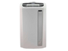 DeLonghi AN140HPEWKC 14,000 BTU Single Hose Portable Air Conditioner Heater Manufacturer RFB