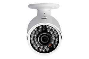 Lorex LNR84W Camera Channel Weatherproof HD 1080p 4K NVR