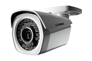 Lorex LNR168W 8 Camera 16 Channel 1080p Surveillance Security System New