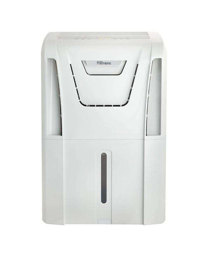 Danby DDR50A2GP 50 Pint Dehumidifier Refurbished