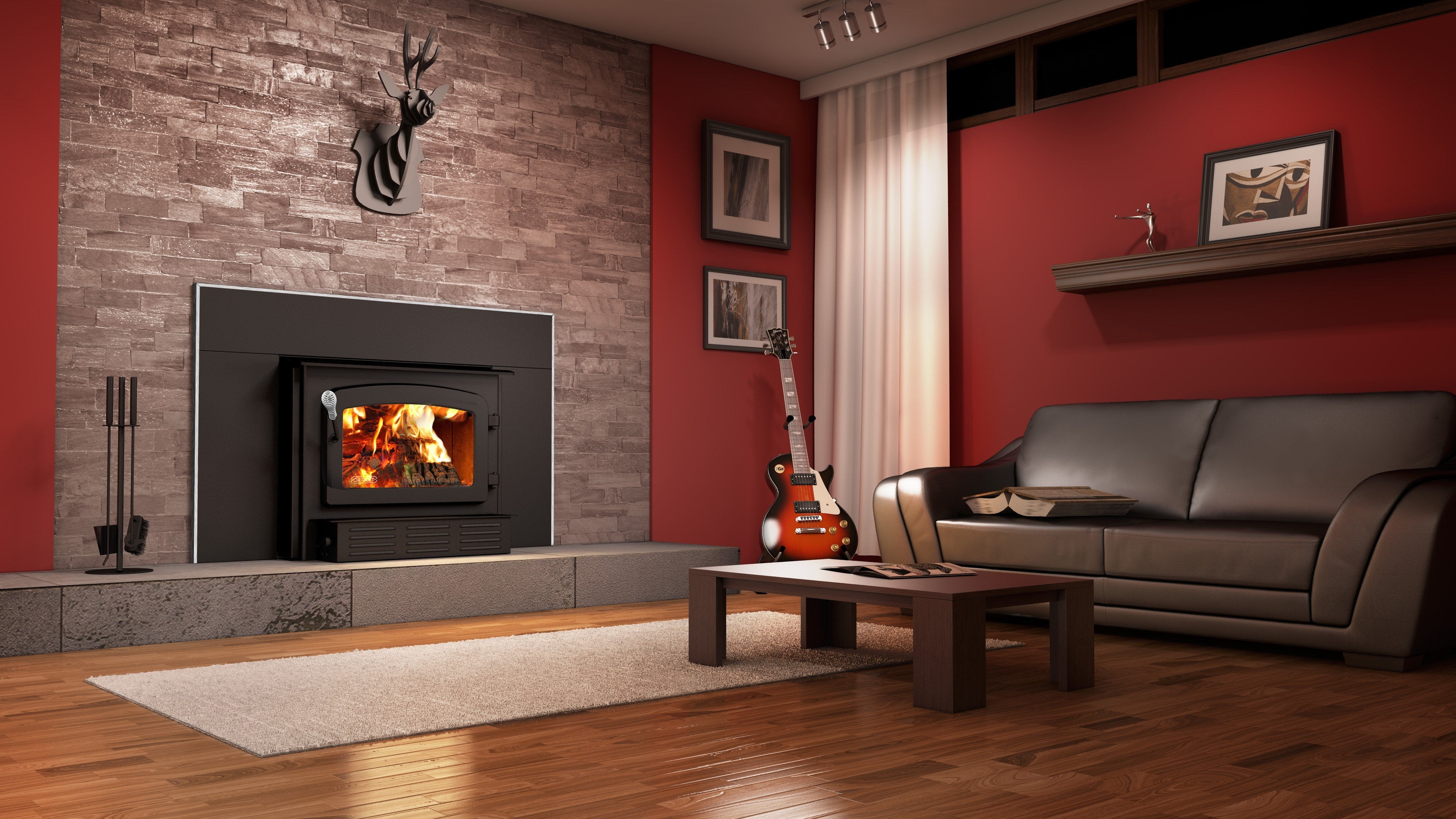 DRT×ELECTRIC TROPHY SHOT DRY HOOD XL DRT Motorsports Polaris RZR