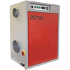 Ebac DD700 220V Industrial Desiccant Dehumidifier - FactoryPure