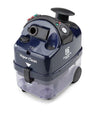 Vapor Clean DESIDERIO-AUTO 315 Degree 75 PSI Continuous Fill Steam and Vacuum New
