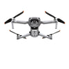 DJI Air 2S Quadcopter Drone Fly More Combo 42.50 MPH With 20MP Camera 5.4K Video New