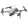DJI Air 2S Quadcopter Drone 42.50 MPH With 20MP Camera 5.4K Video New