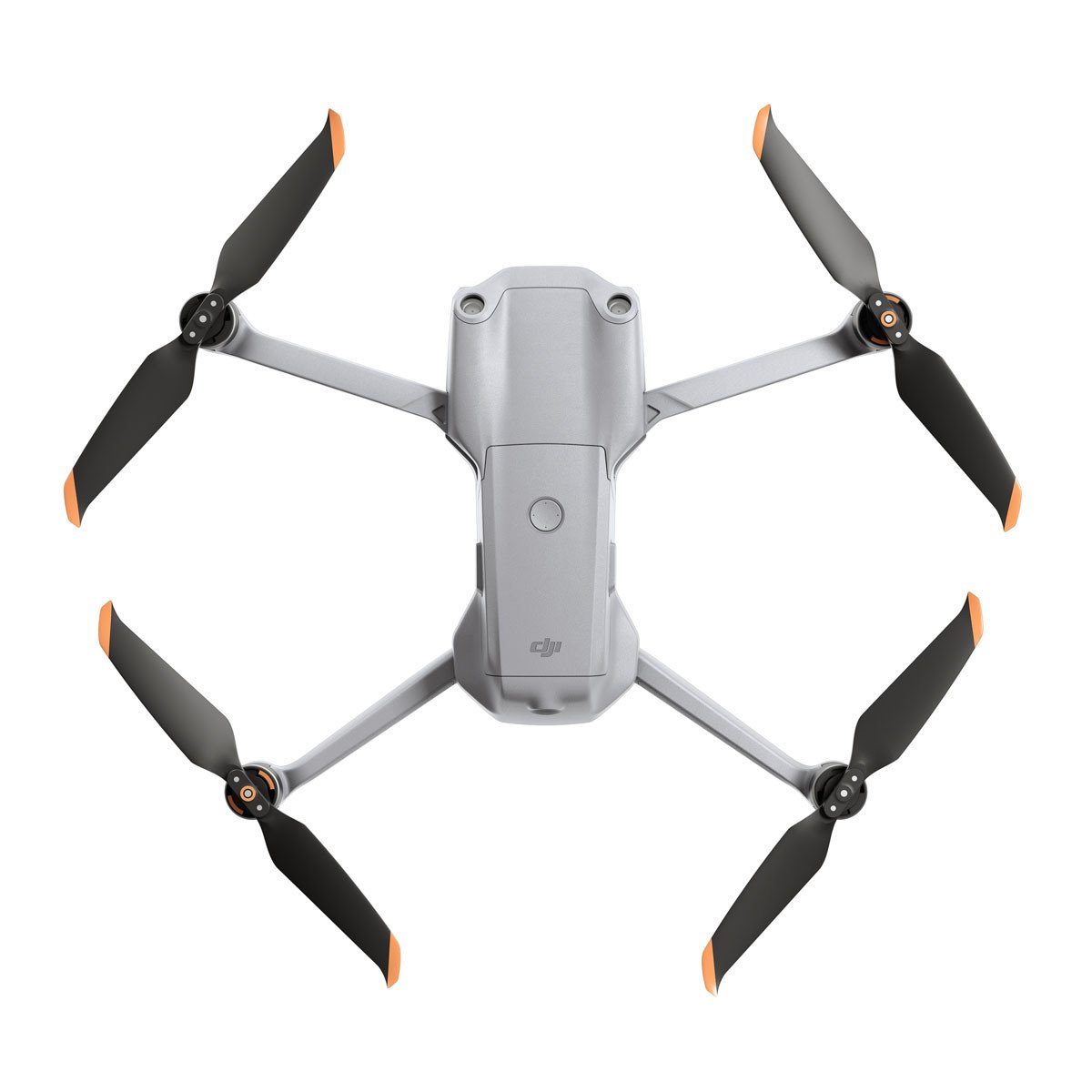 DJI Air 2S, Drone Quadcopter UAV with 3-Axis Gimbal Camera, 5.4K Video,  1-Inch CMOS Sensor, 4 Directions of Obstacle Sensing, 31 Mins Flight Time